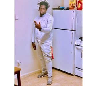 Meet your Posher, Bobby